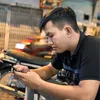 sang.nguyn6956