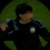 chubyy.pro41