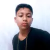 arthur._093