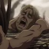 titanbuster