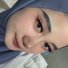 putry.zakila