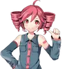 kasane.teto.1