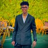 mohamed.hasham724