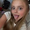 gabyyyyy931