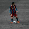 bryan_alexander58