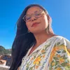 mayara.diasps