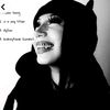kuromi._lovwr