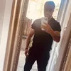 g.kadz