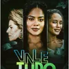 vale.tudo_noveela_
