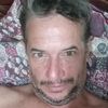 italo.andrey5