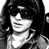 ari.kaulitz.483