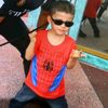 yane_2818