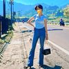 sutihat.ihat7