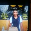 elvis.dauti.queve4