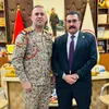 general_322