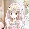 angel._evad1an