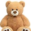 imateddybear8