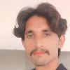 merakhan282