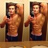 steticbrah