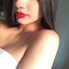 sabrinamozer4