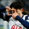 sonny7idol