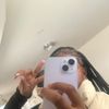 kayla.wise15