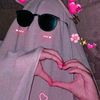 itsshezadi772