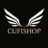 flycufishop
