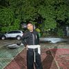 instruksi.aparat
