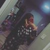 baddiehazel6