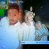 user84813802037852