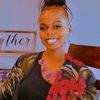 Shanay | Digital Income Plug🔌
