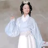 hoangngansuonxam