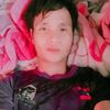 user73058417308143