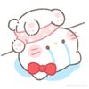 เลิฟอีททิ่งงง