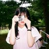 acaik.lopelope