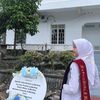 ratnadhita_hss22