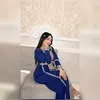 jiha.ne.kasi