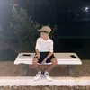 davi.rodriguesmartins