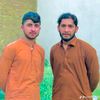 kamrankhan98085
