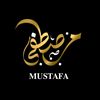 102.mostav