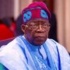 Chibuike Frankline
