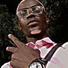 mckgodboytuffa2