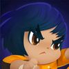 anakewong044