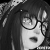 zcaaazuell