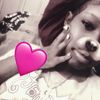 deanna_notmessy