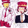 peloneta.de.chamo