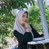 naila.well57
