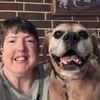 amy.osborn68