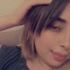mimi.maghnawia
